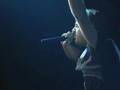 World-Clash-07