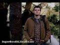 walt-disney-wall-e-movie-trailer-2008-super-bowl-commercial.html