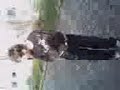hustej typek ze sokolovsky lol xd