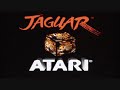a fond farewell with the only decent jaguar game i own?