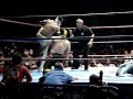19-dic-2006-mistico-vs-ultimo-guerrero.html