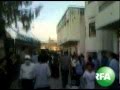Nepal police confiscated Tibetan ballot boxes in Kathmandu