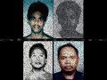 apa kaitan peratusan kes rogol islam al quran   hadis   ?
