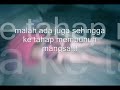 apa kaitan peratusan kes rogol islam al quran   hadis   ?