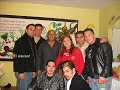 Fundacion Ana Dalai