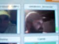 STICKAM WEB SITE,