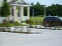Abandoned Florida Townhome Part 1