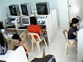 sa pag-ikot ng mundo - jermie