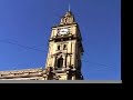 City view of Melbourne Australia ???????