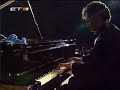 Chopin andante spianato  op.22  Galeos plays