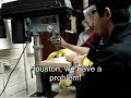 How to make a Circuit board-Part 1
