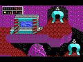 episode 6 - aliens ate my babysitter after keen stops the omegamatic from destroying the galaxy, his quest takes him to fribbulus xax. here keen sets out to rescue his babysitter after he finds her missing, with a note from mortimer mcmire taunting keen to come after him. what challenges awaits keen this time?