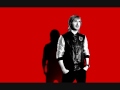 guetta – just one last time