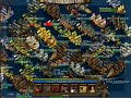 SEAFIGHT map francaise(french) goldship SEAFIGHT map francaise(french) goldship