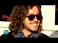 canal c - 2012 - http://www.canalc.be images : fabien broh�e jean-marc leclercq st�phane gueulette son : st�phane bombard montage : thomas lecomte producti...