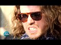 canal c - 2012 - http://www.canalc.be images : fabien broh�e jean-marc leclercq st�phane gueulette son : st�phane bombard montage : thomas lecomte producti...
