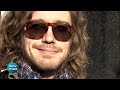 canal c - 2012 - http://www.canalc.be images : fabien broh�e jean-marc leclercq st�phane gueulette son : st�phane bombard montage : thomas lecomte producti...