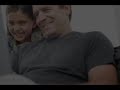 Affiliate Silver Bullet Review Affiliate Silver Bullet Review