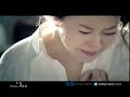 [MV]백지영（ペク・ジヨン） - 총맞은것처럼（銃で撃たれたように）