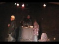 Raplord.com Presents The Artist Showcase 11-28-09-Torture 2.wmv