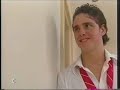 locuras de roberta