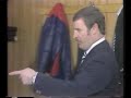 The Greatest Coach in Rugby League........ The Greatest Coach in Rugby League........