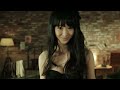 BANG YONG GOOK (방용국) - I Remember (with YANG YO SEOP) M/V