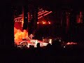 No Doubt Live in Chicago Part 5