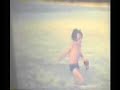 Cabo Frio - 1973