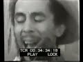 Pimpers Paradise - Bob Marley