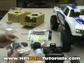 Baja 5T Setup #2 of 7.mp4
