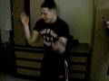 videos de we hate our lives so we dance