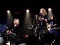 Silvertide - Blue Jeans