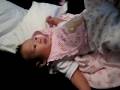 videos de MVI 1843