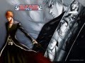 BLEACH TÜRKİYEE