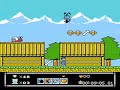 Pokemon blue(Pirate/NES) Pokemon blue(Pirate/NES)