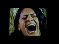 Phil Collins - Karaoke Istanbul does The Smiths Phil Collins - Karaoke Istanbul does The Smiths