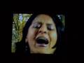 Phil-Collins-Karaoke