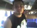 passeio do senai parte 1 