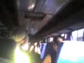 passeio do senai parte 1 
