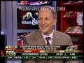 6252008-part-2-peter-schiff-on-bulls-bears-.html