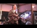 Mustang Sally - NEPO