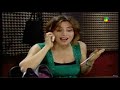 Lalola capítulo 65 - parte 1/4