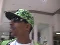 BAYA T.V. EPISODE 2 