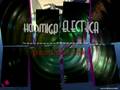 cabecera hormiga electrica 1.2.mpg