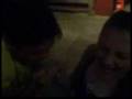 videos de partycore