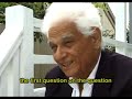 Derrida: 