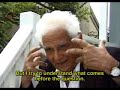Derrida: 