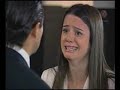 amor-mio-reconciliacion-marcos-y-abril-08032007.html