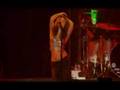 Shakira Ft Justin Timberlake [ Sexy Back ]